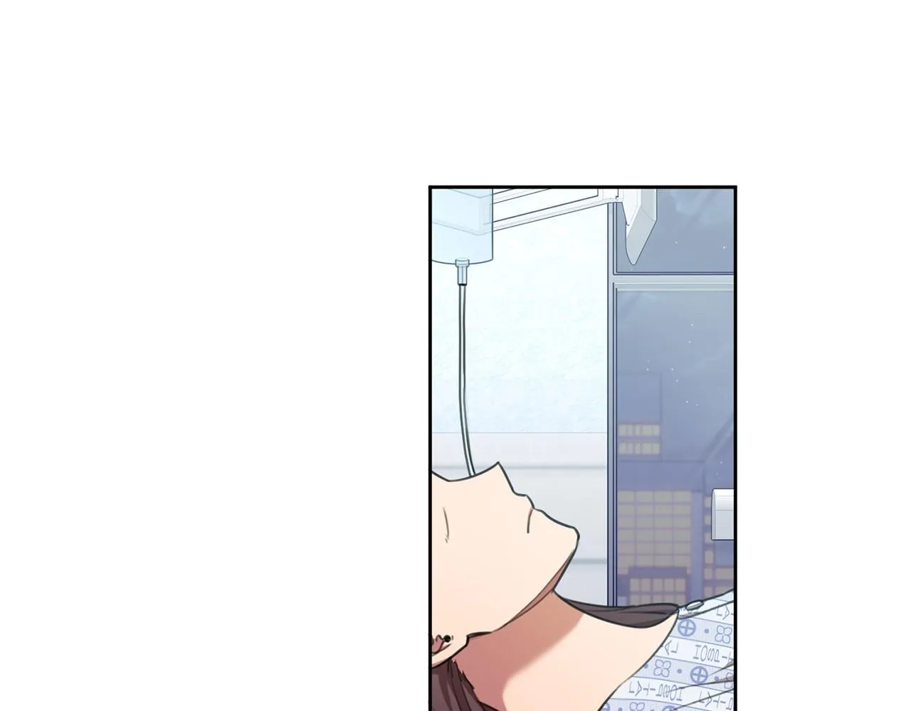 第48话 患癌 第80页