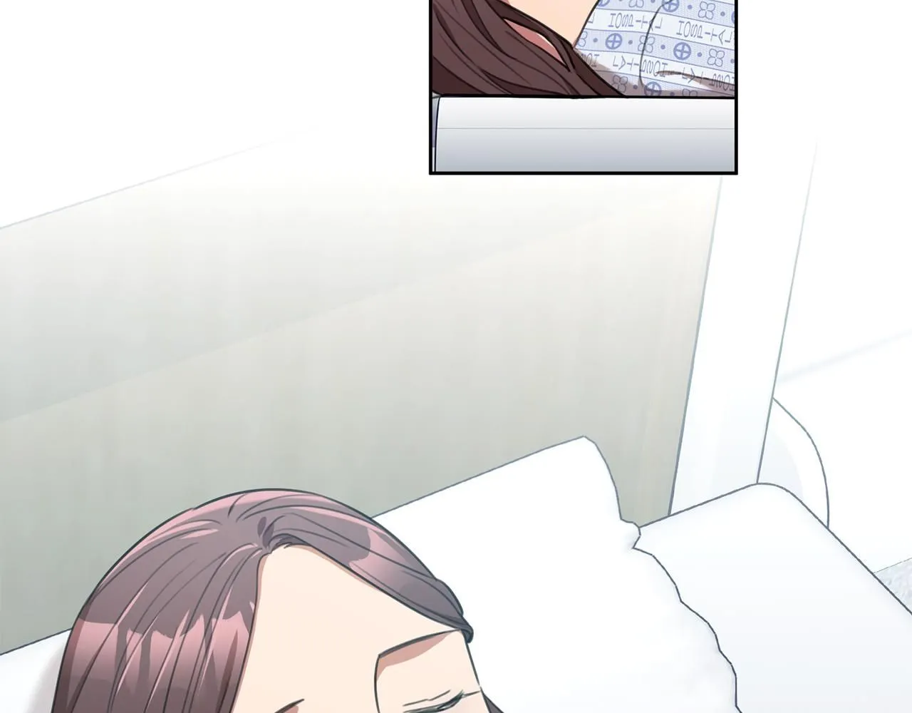 第48话 患癌 第81页