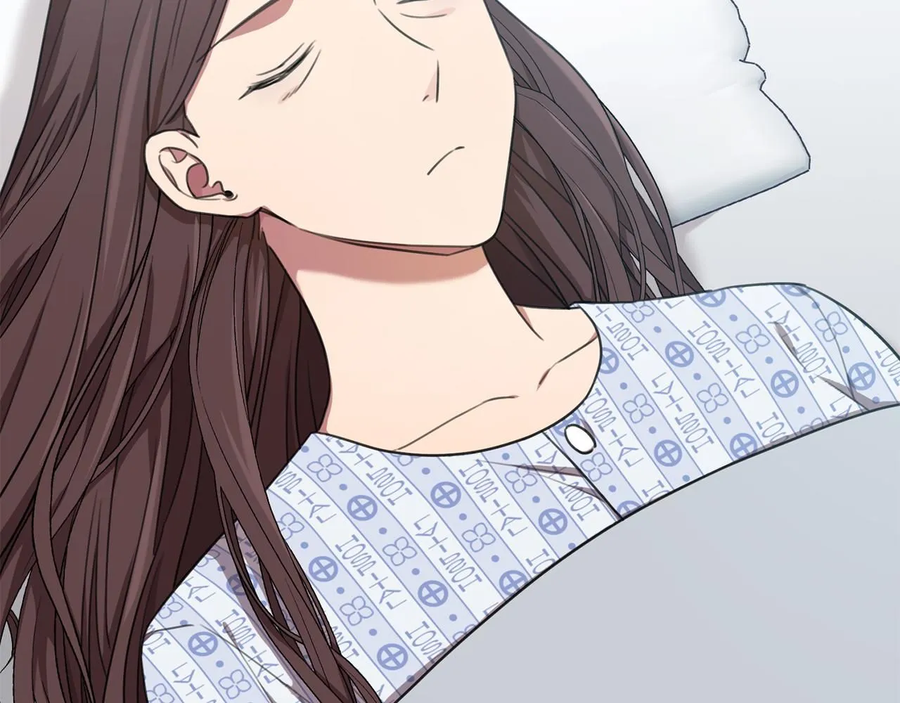 第48话 患癌 第82页