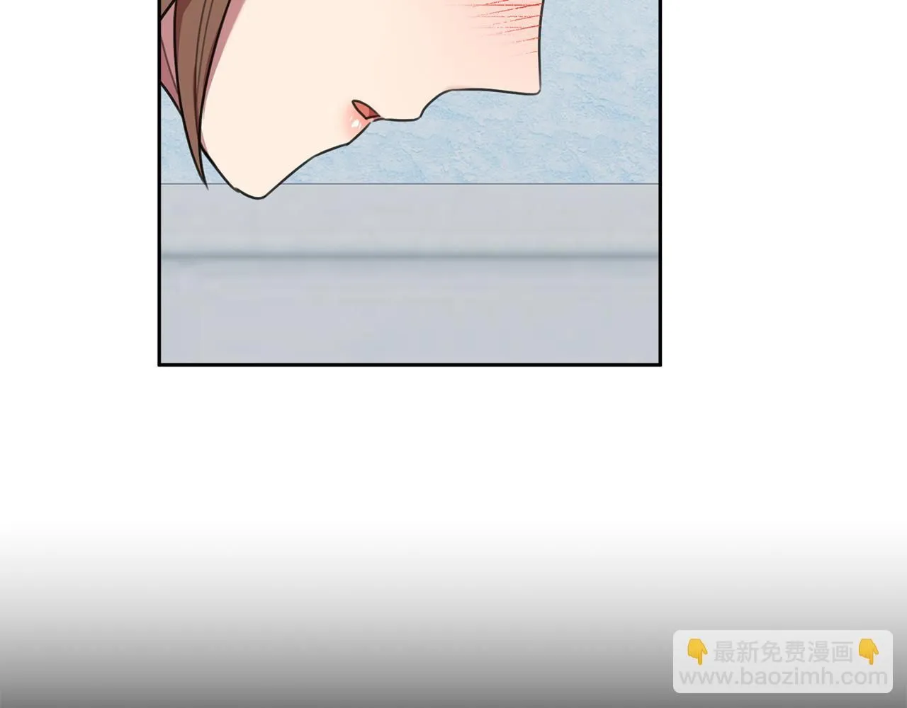 第48话 患癌 第110页