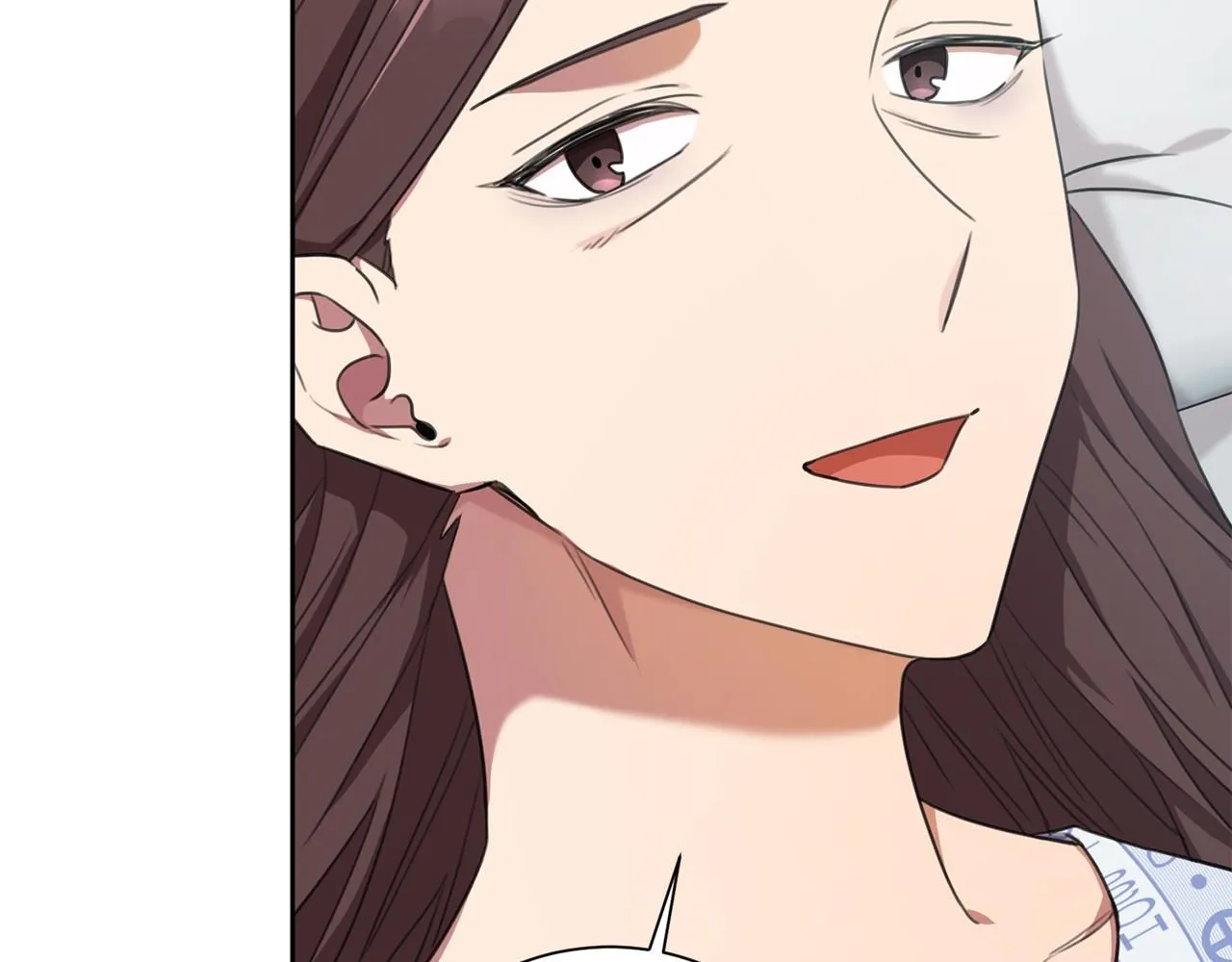 第48话 患癌 第125页