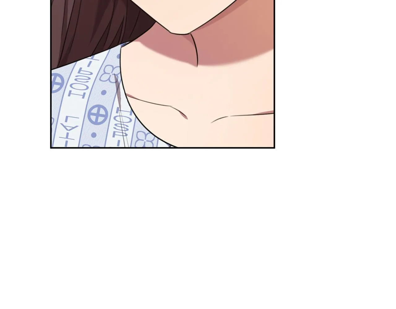 第48话 患癌 第150页