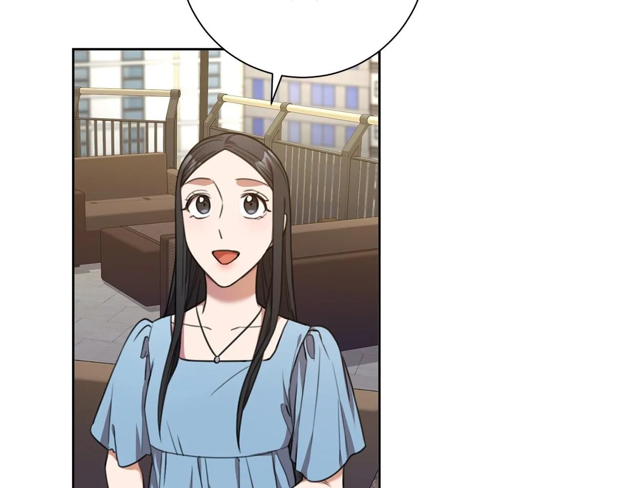 第47话 坐视不理 第2页