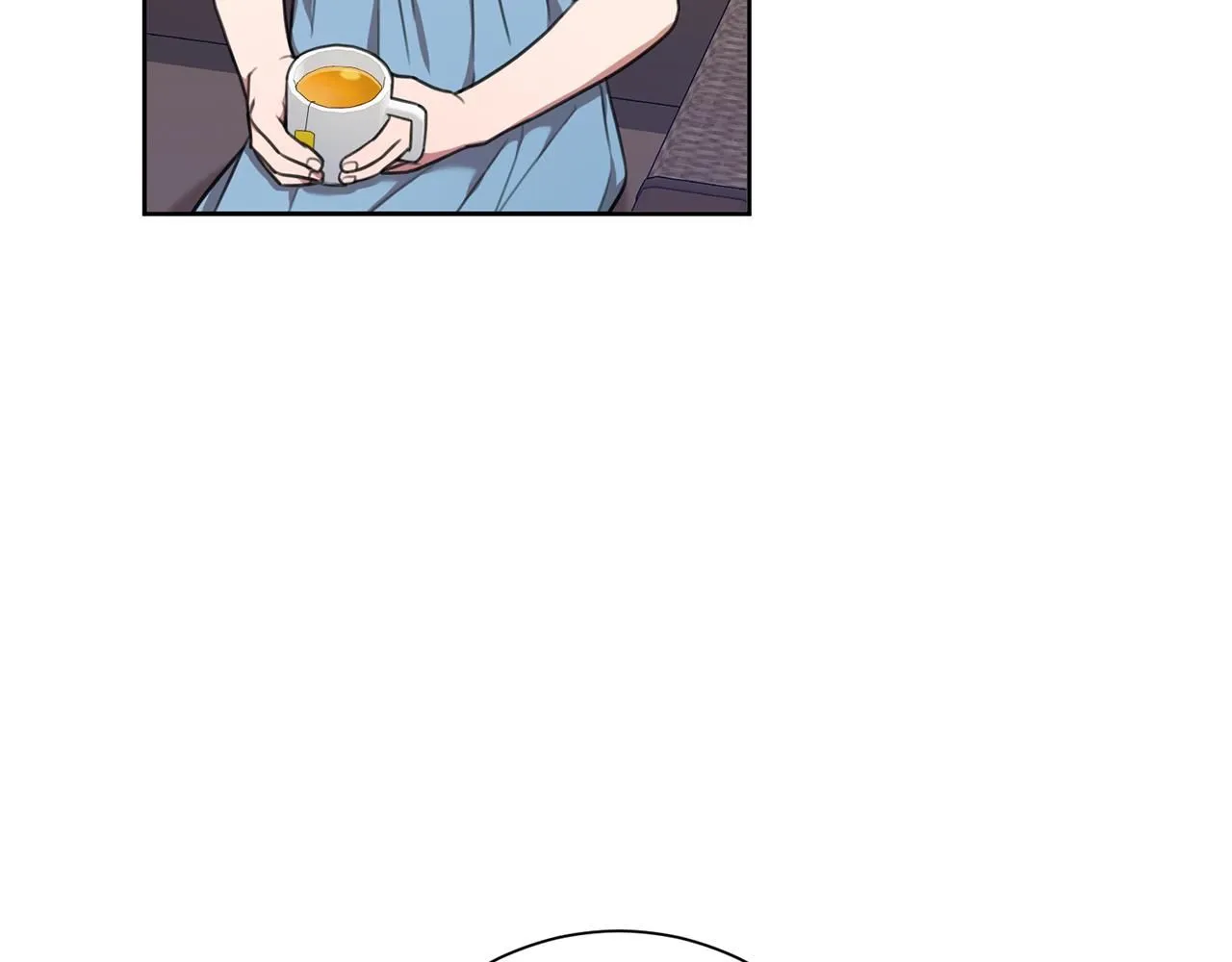 第47话 坐视不理 第3页