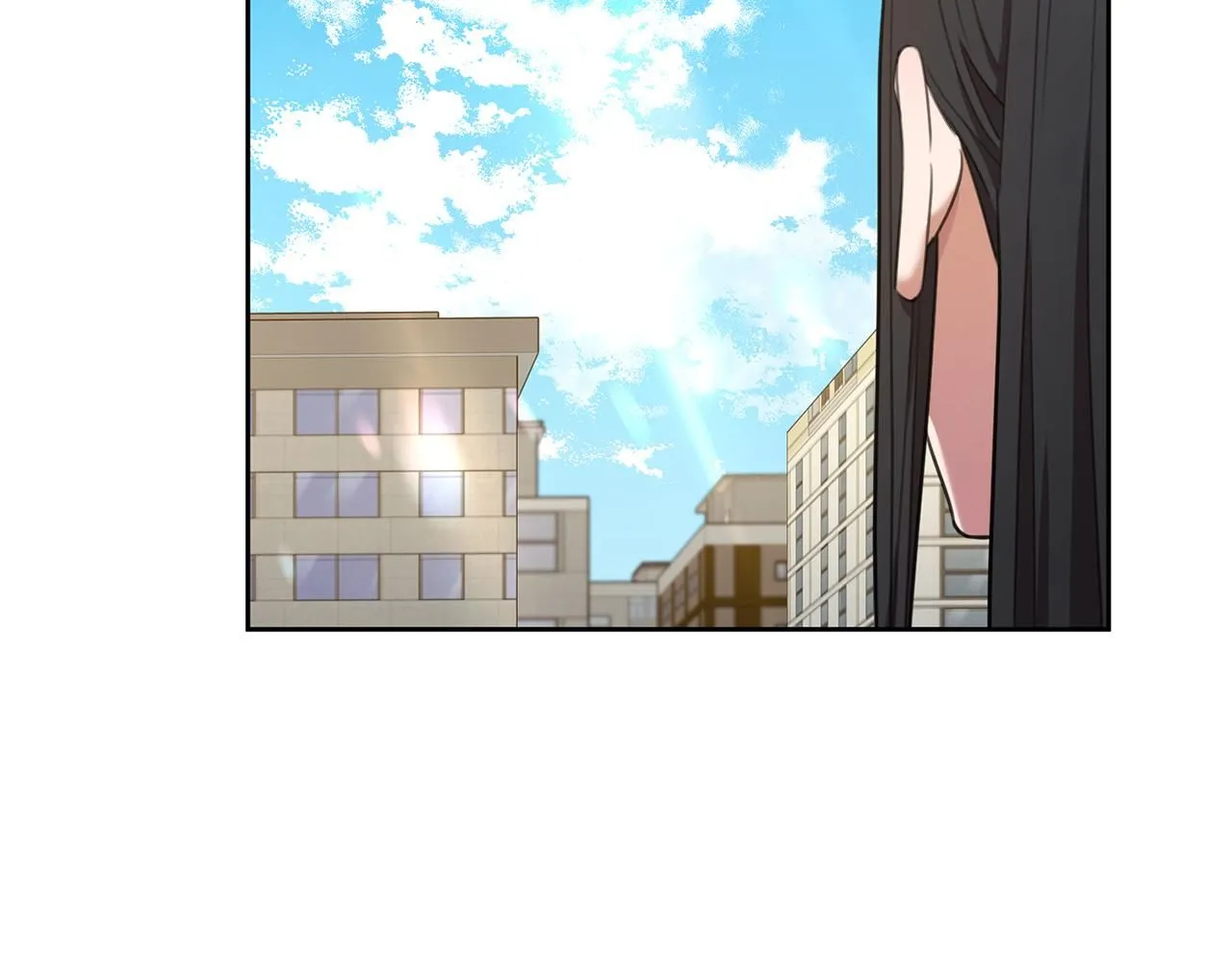 第47话 坐视不理 第5页