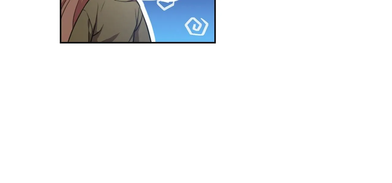 第47话 坐视不理 第21页