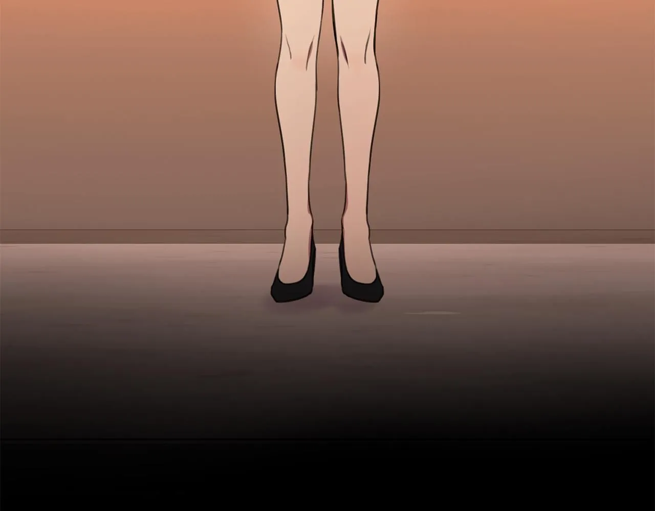第47话 坐视不理 第29页