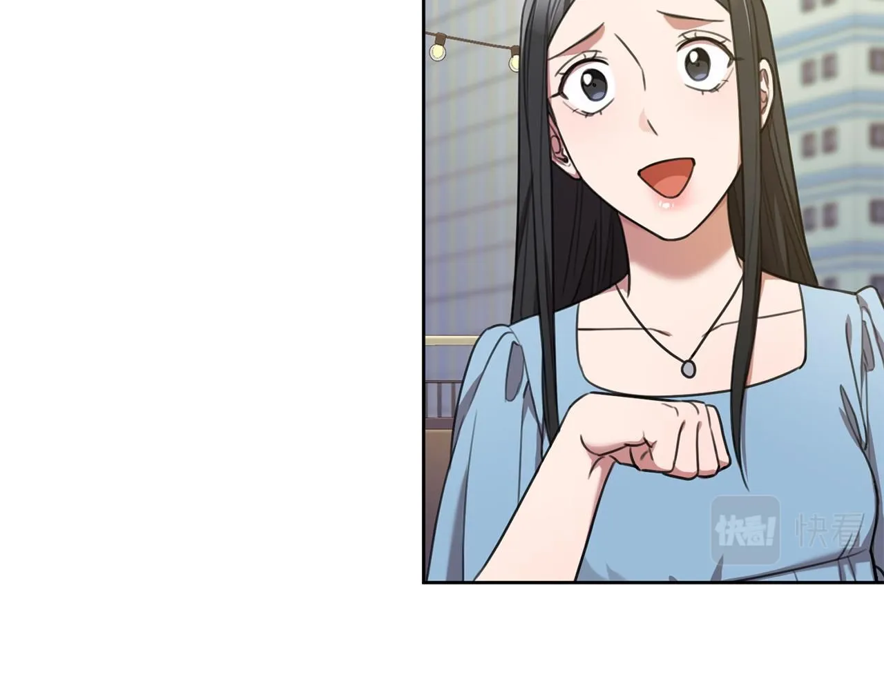 第47话 坐视不理 第65页