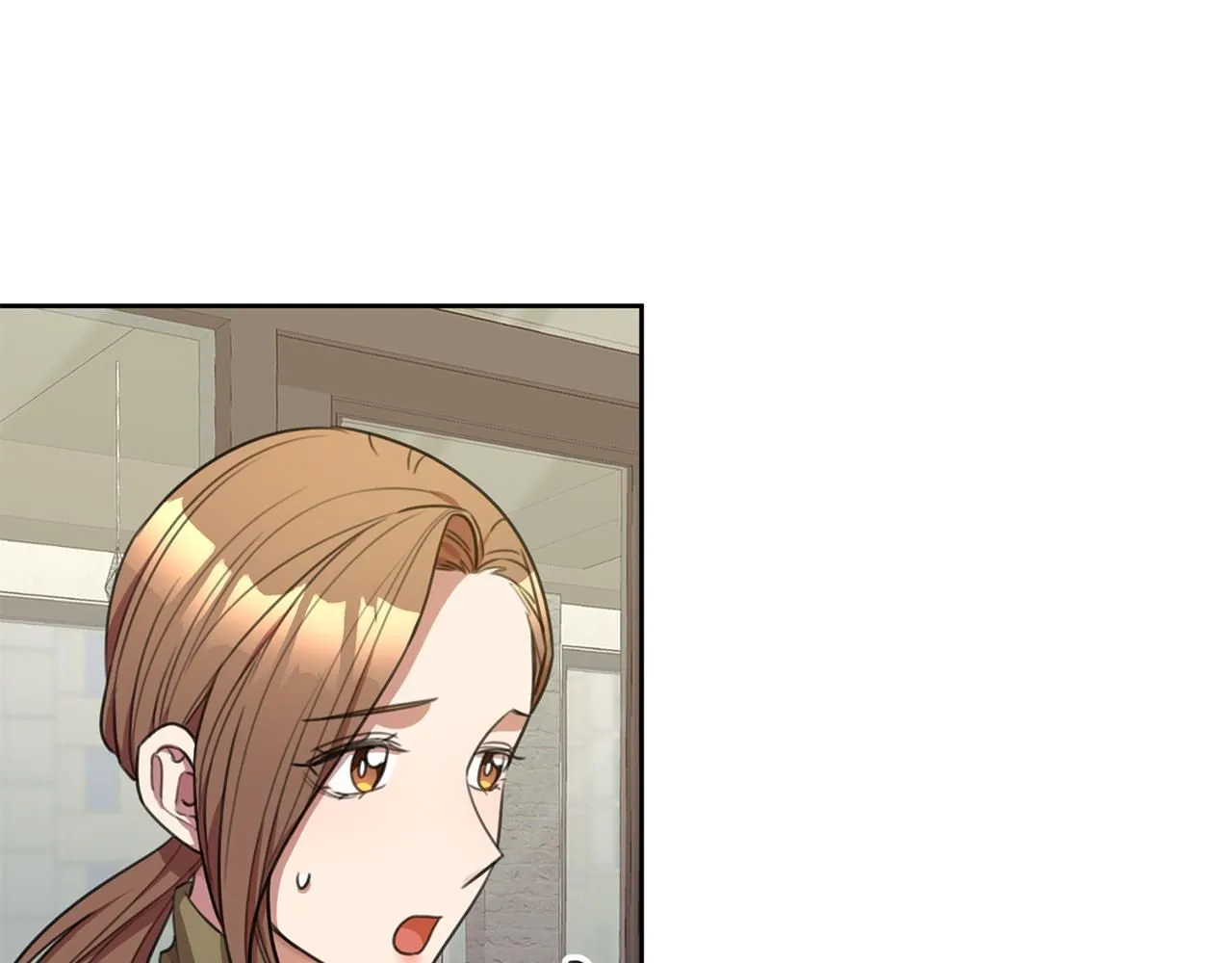 第47话 坐视不理 第66页