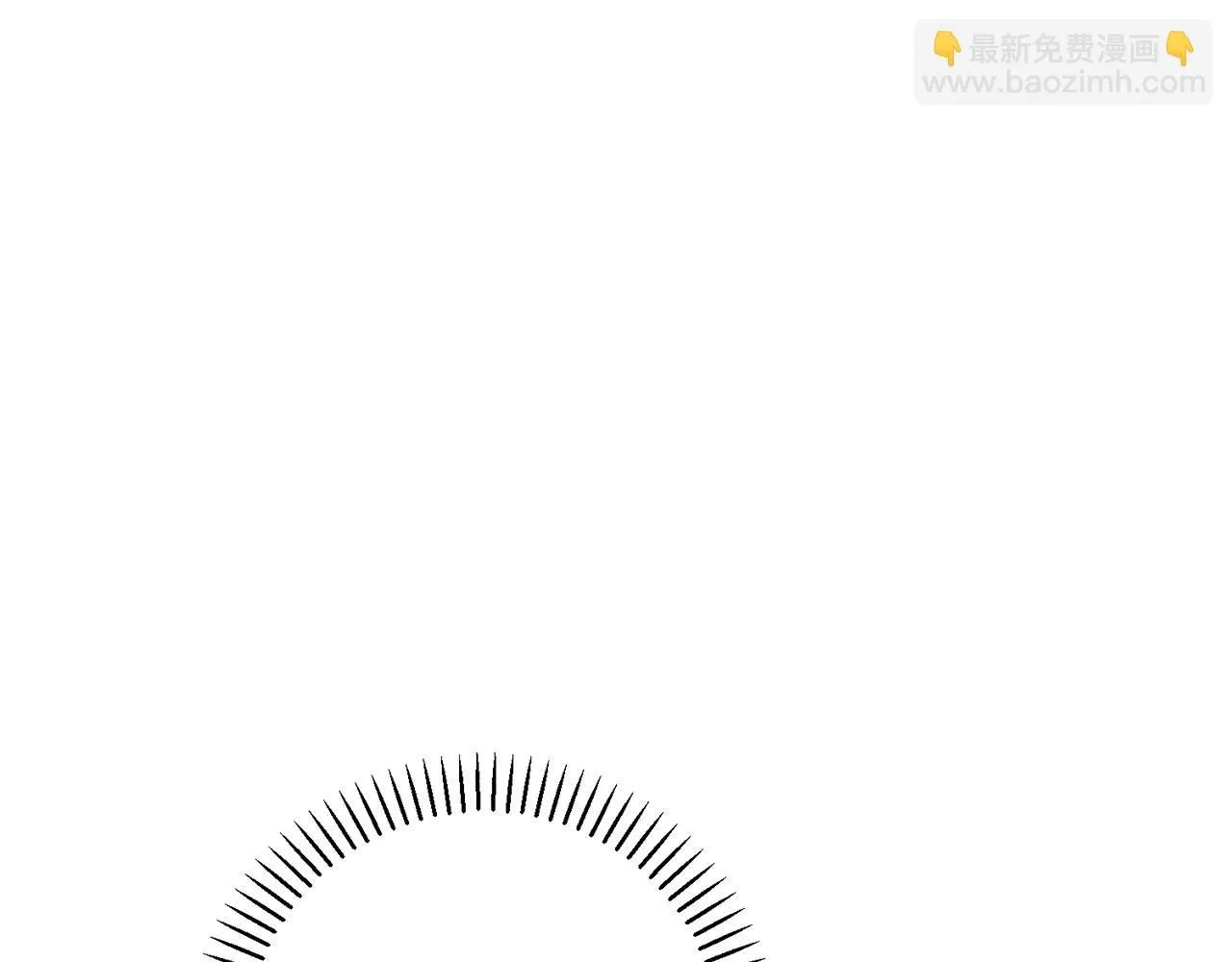 第47话 坐视不理 第73页
