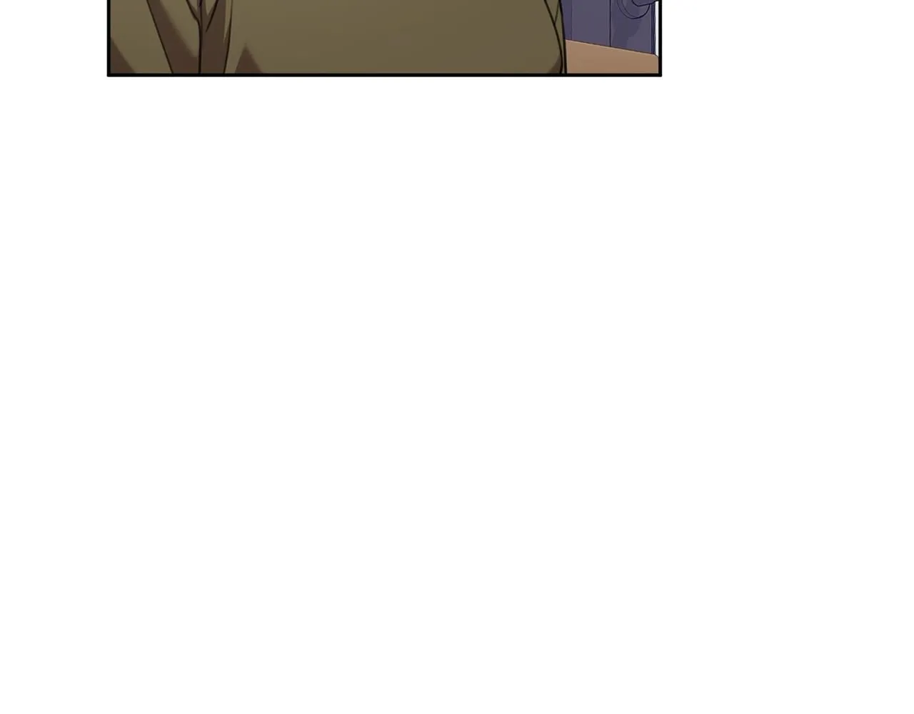 第47话 坐视不理 第84页