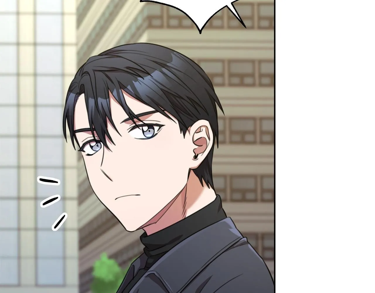 第47话 坐视不理 第88页