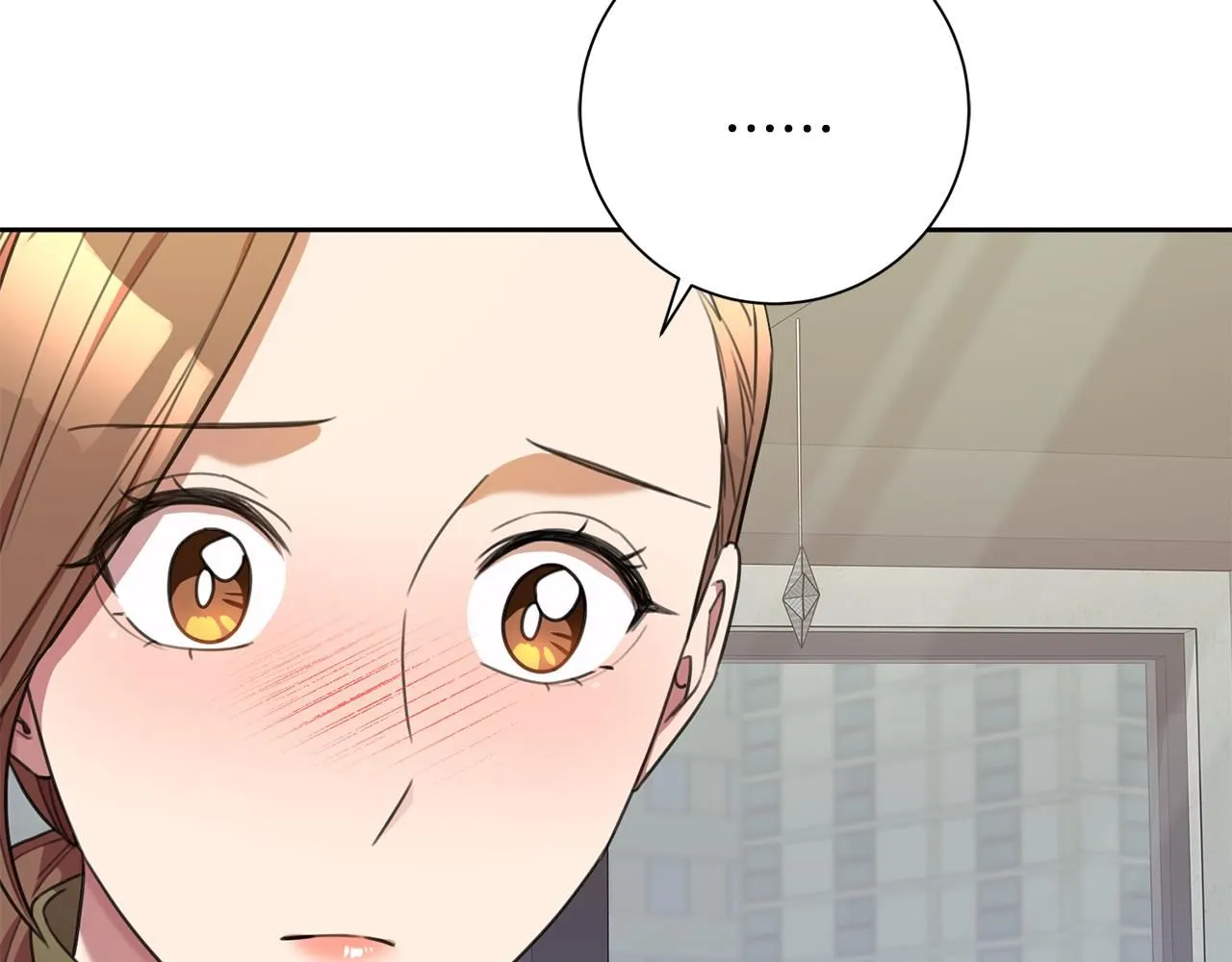 第47话 坐视不理 第97页