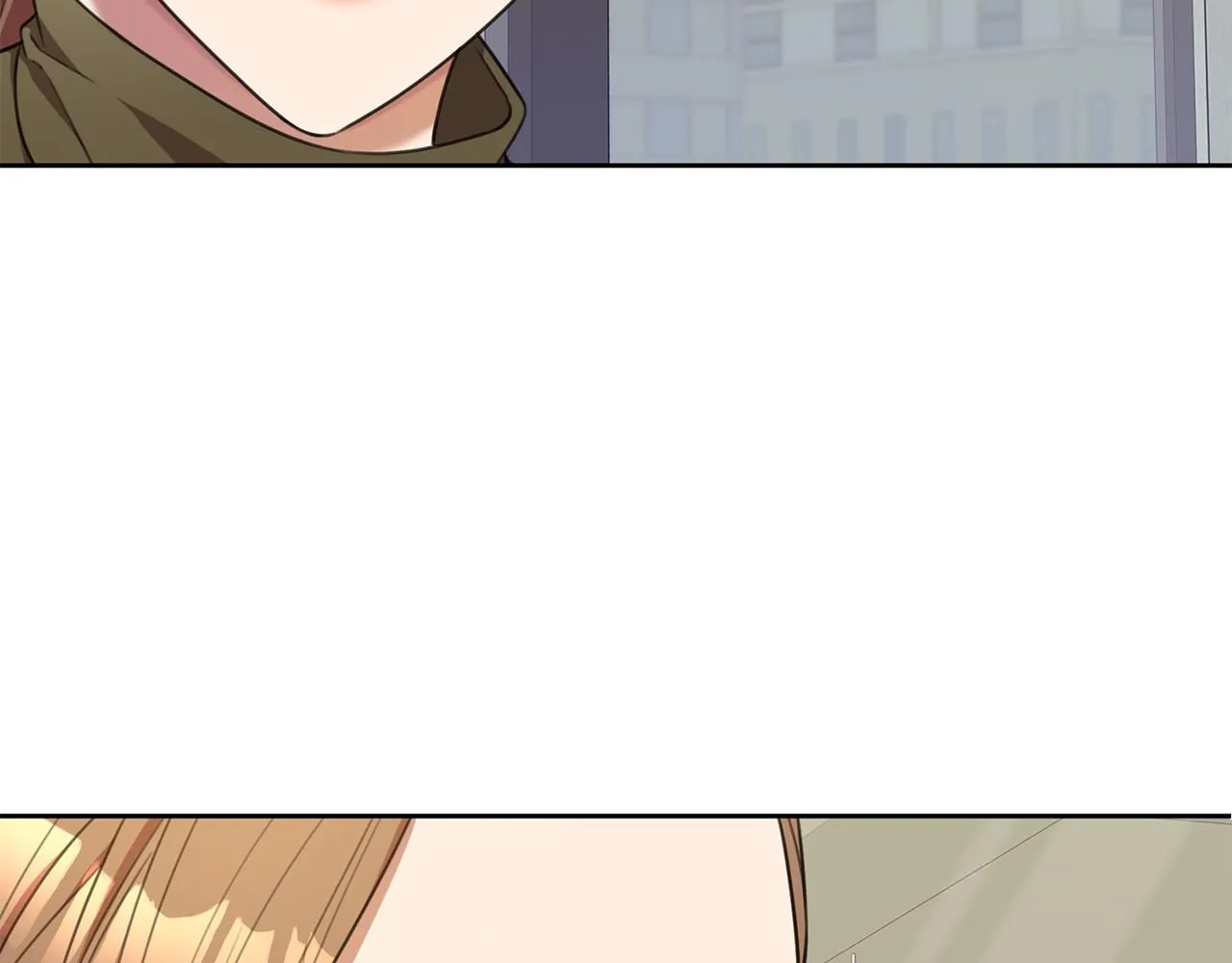 第47话 坐视不理 第98页