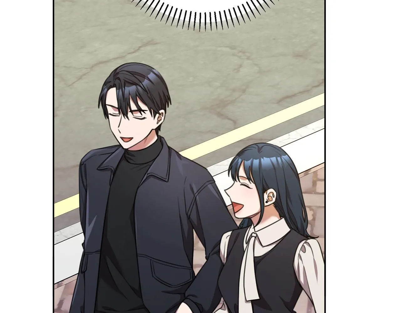 第47话 坐视不理 第101页