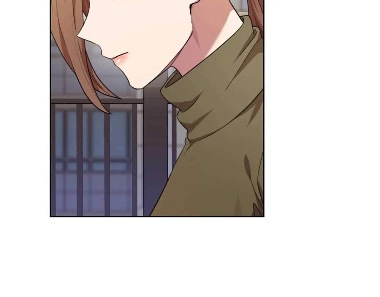 第47话 坐视不理 第110页