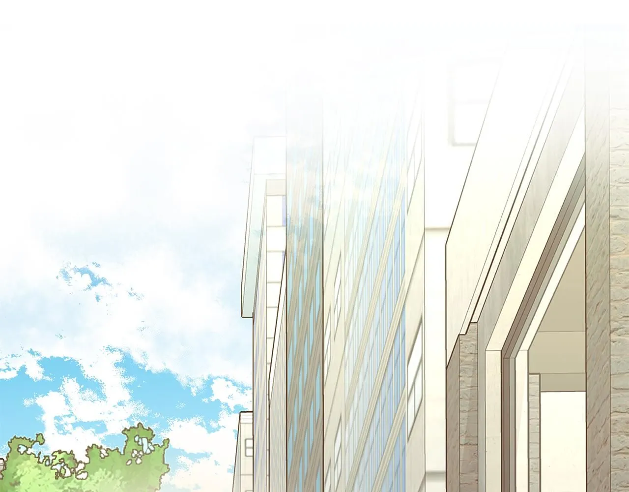第47话 坐视不理 第113页