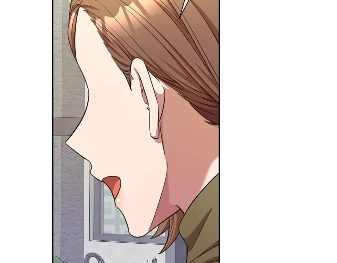 第47话 坐视不理 第121页