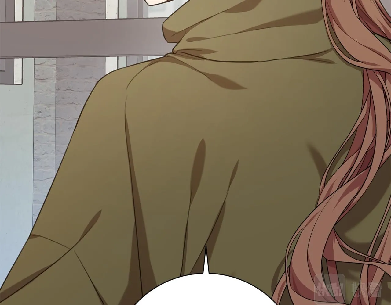 第47话 坐视不理 第126页