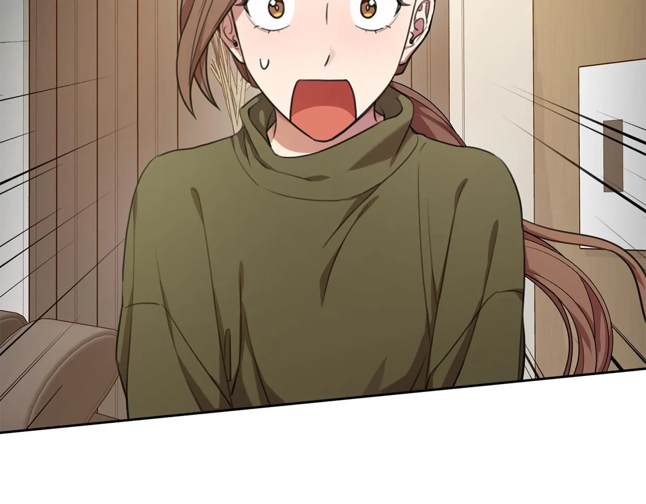 第47话 坐视不理 第133页