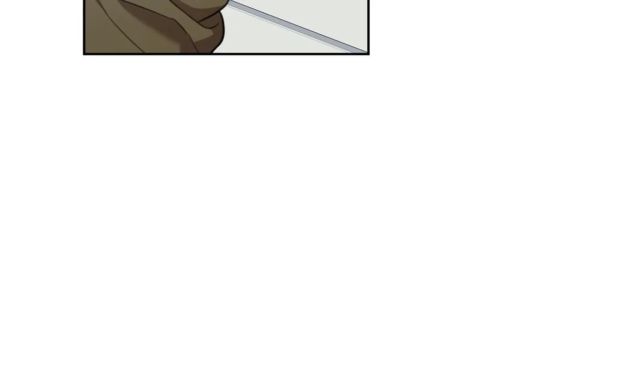 第47话 坐视不理 第150页