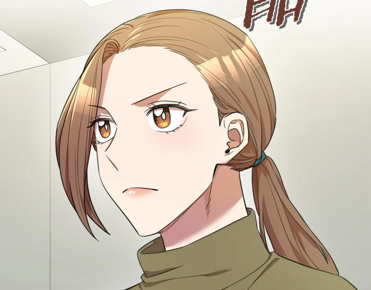 第47话 坐视不理 第158页