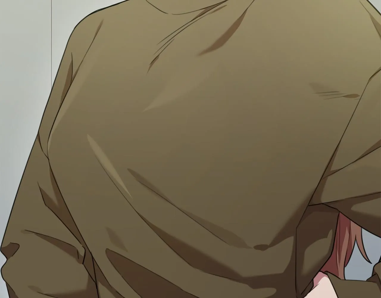 第47话 坐视不理 第159页
