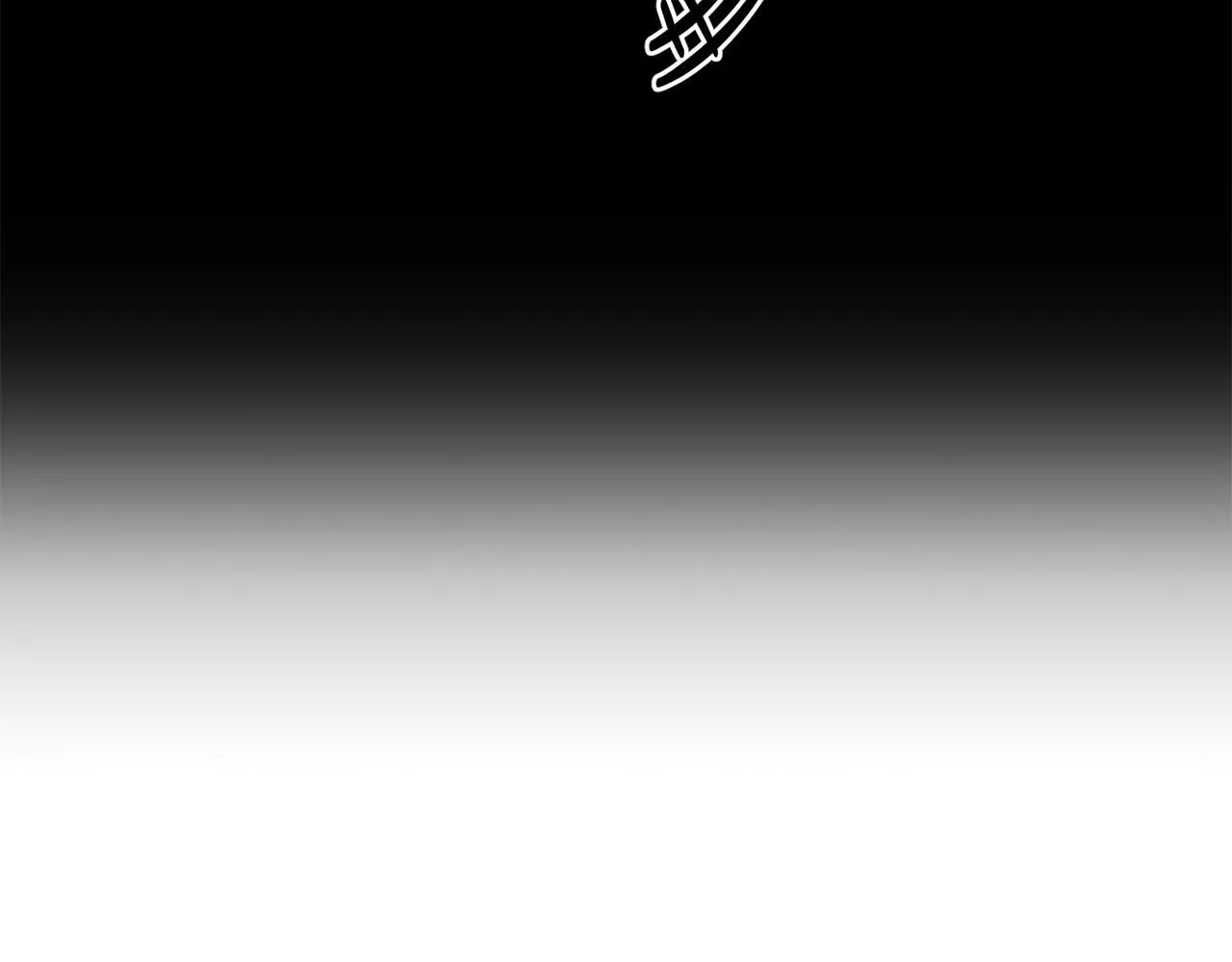 第46话 被迫相亲 第16页