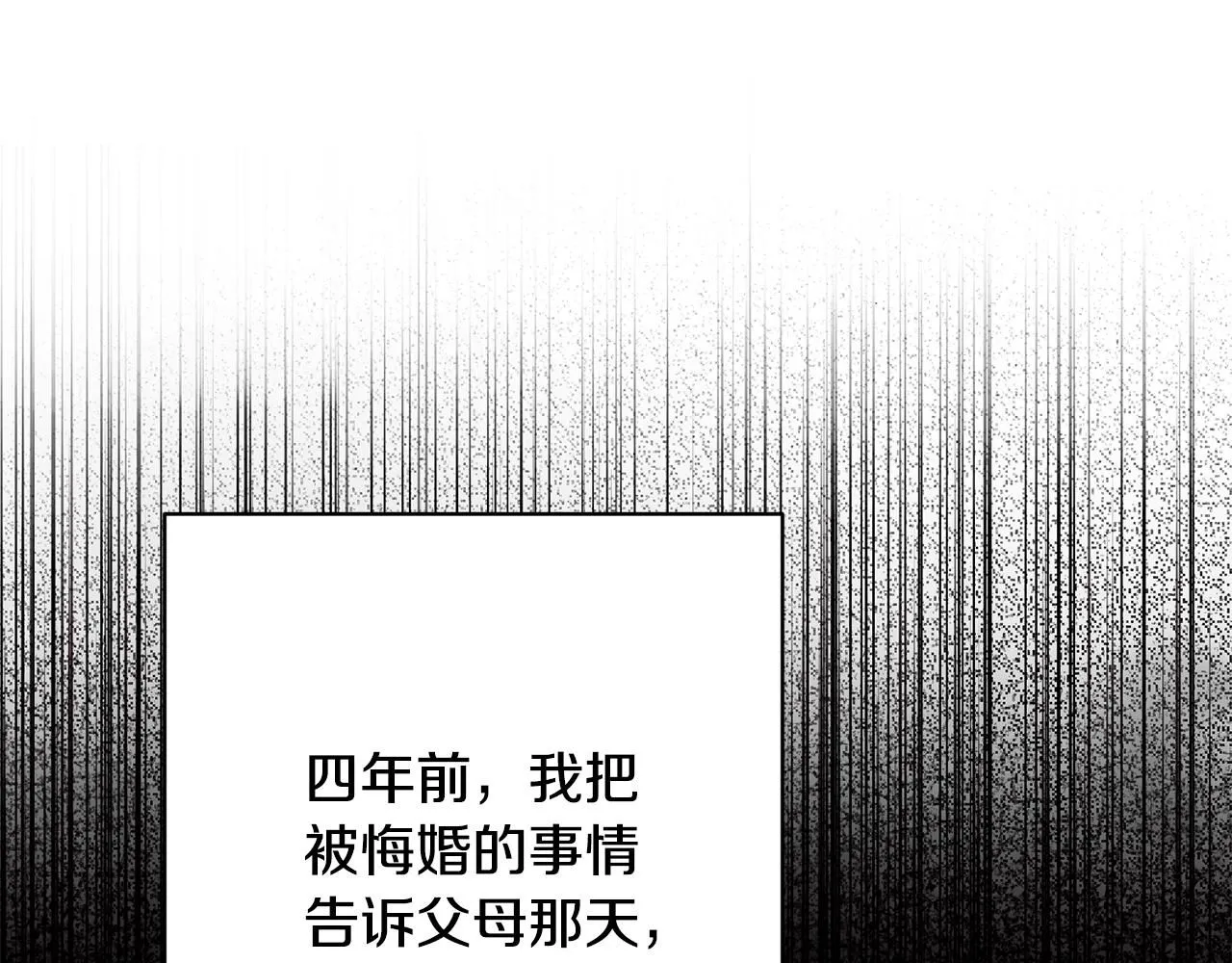 第46话 被迫相亲 第30页