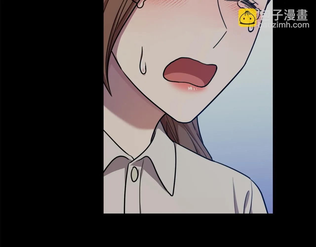 第46话 被迫相亲 第34页