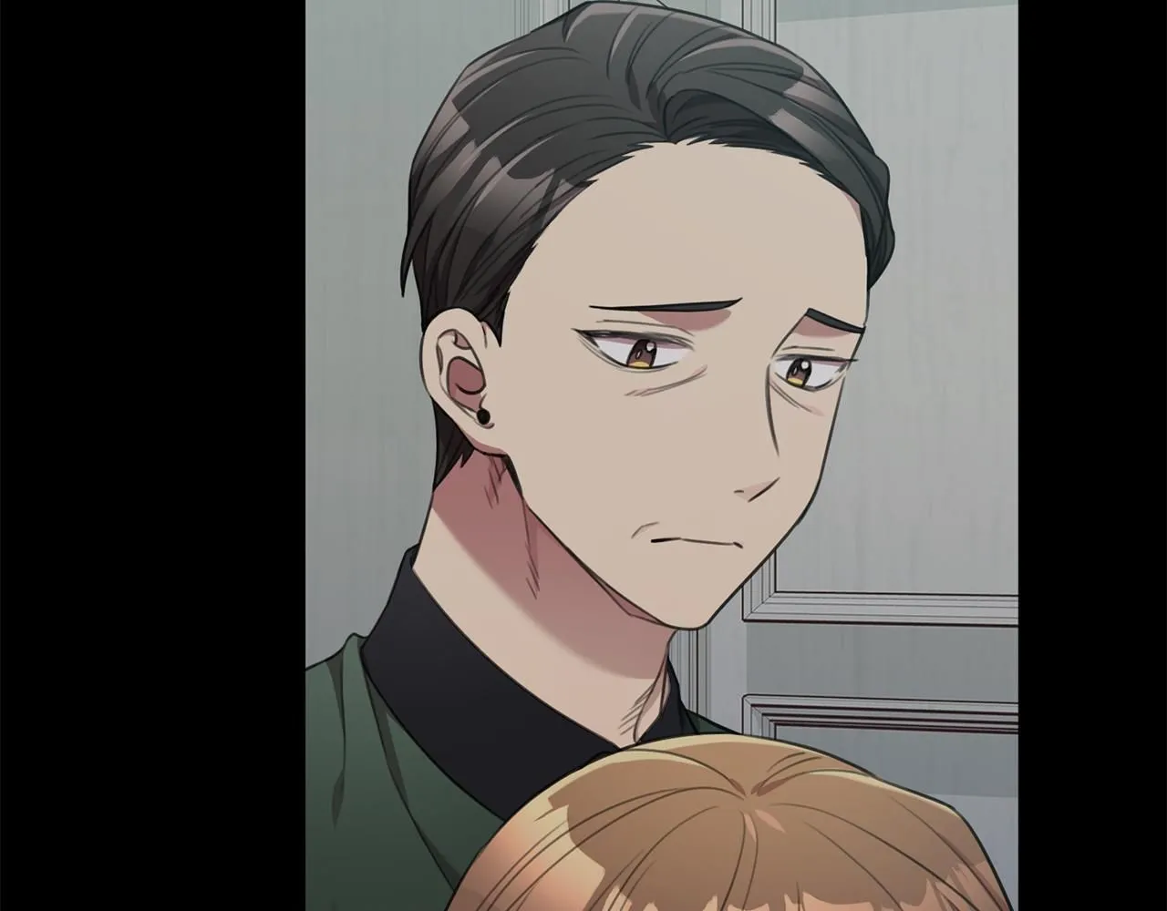 第46话 被迫相亲 第39页