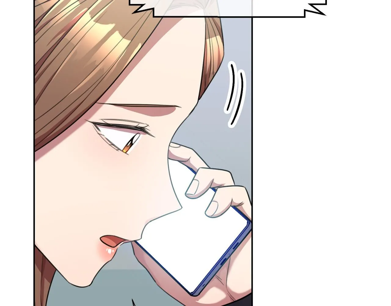 第46话 被迫相亲 第75页