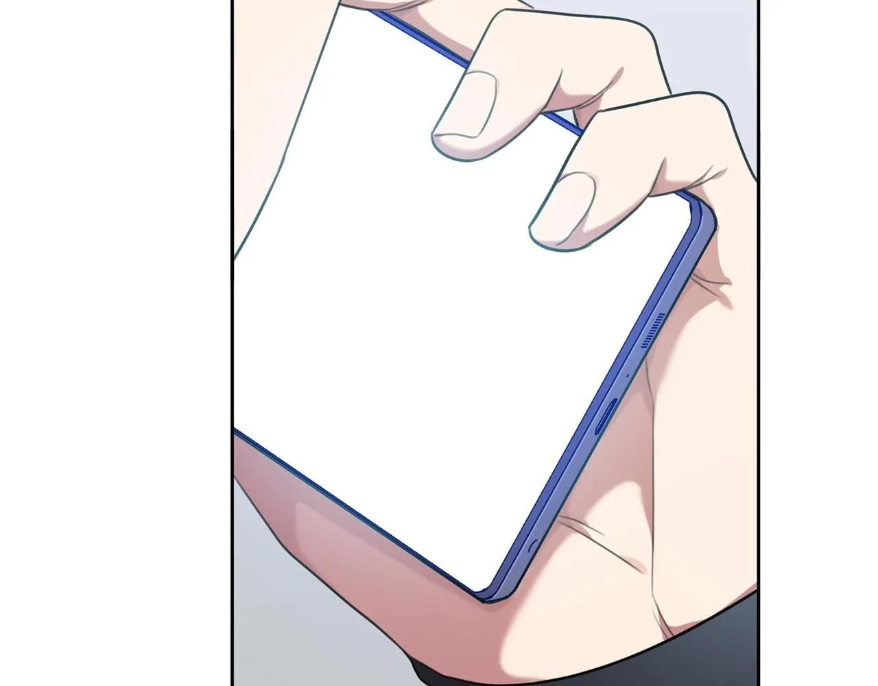 第46话 被迫相亲 第78页