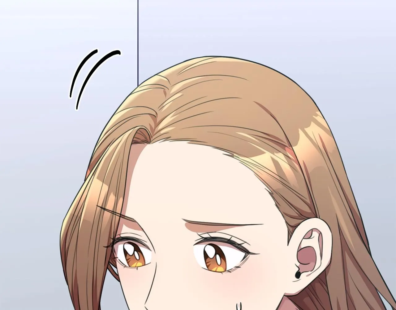 第46话 被迫相亲 第100页