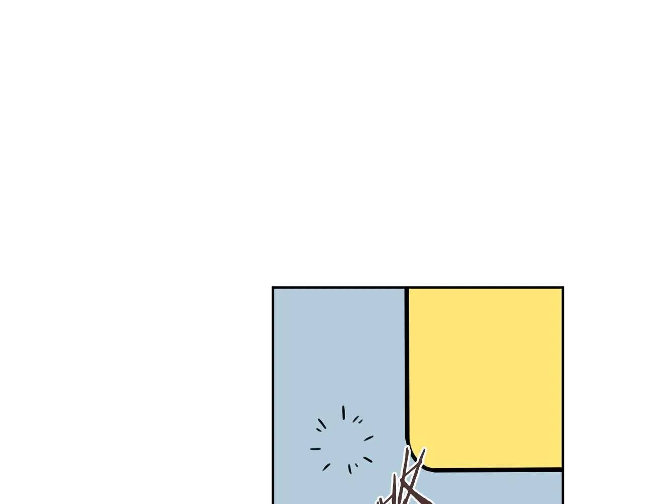 第46话 被迫相亲 第106页