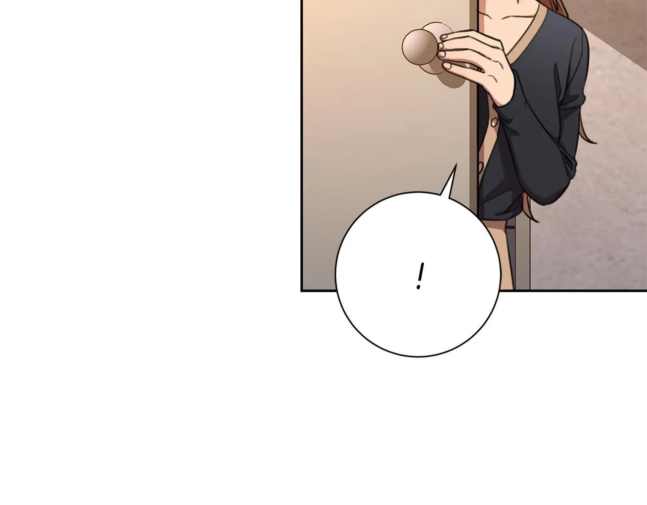 第46话 被迫相亲 第116页