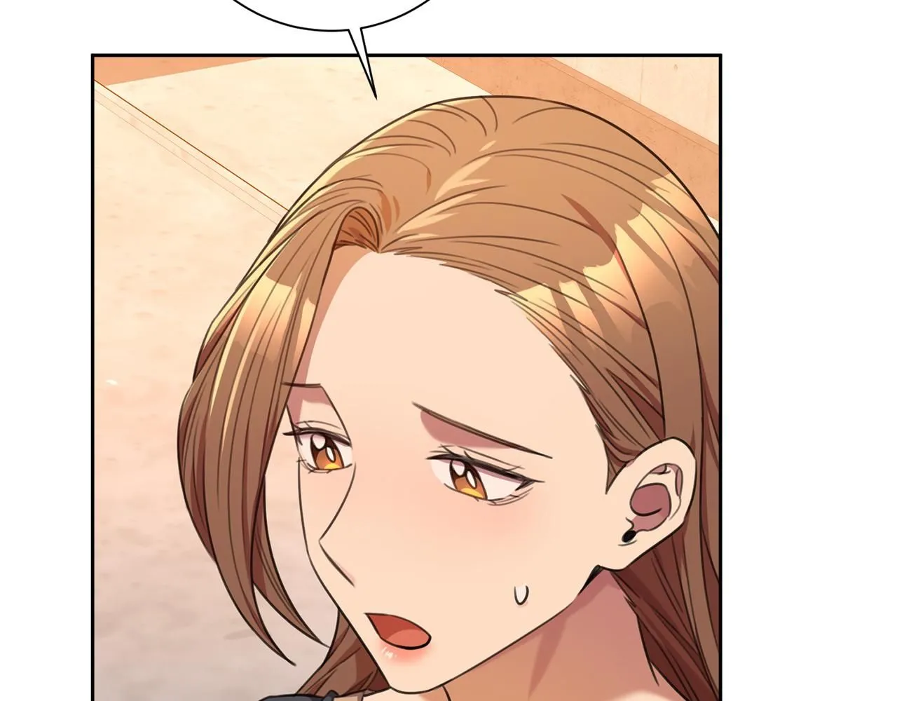 第46话 被迫相亲 第127页