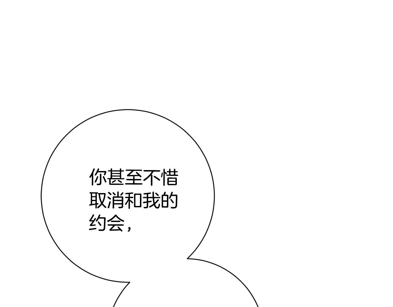 第46话 被迫相亲 第129页