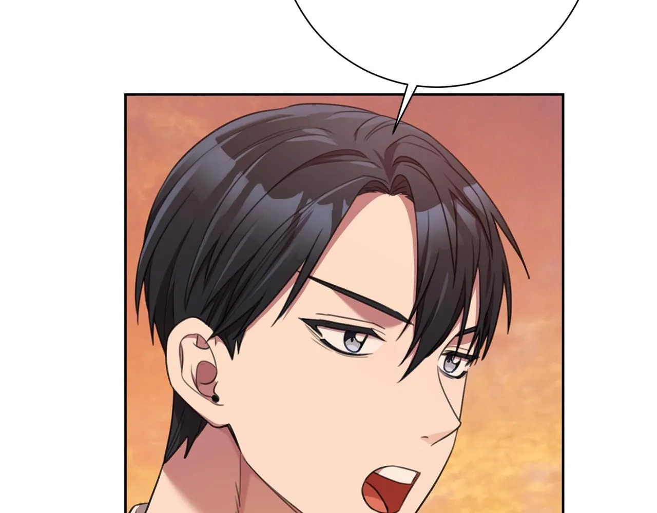 第46话 被迫相亲 第133页
