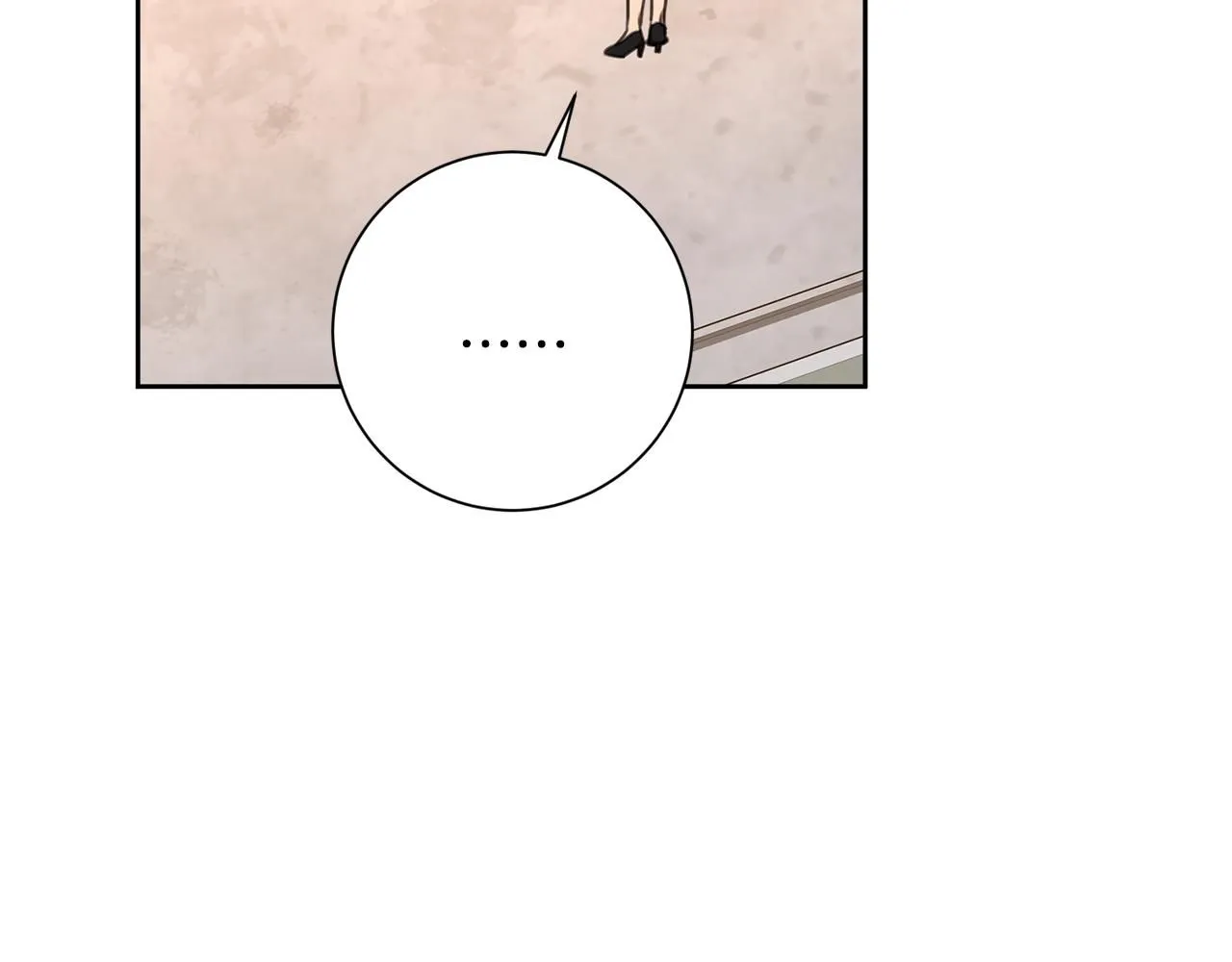 第46话 被迫相亲 第140页