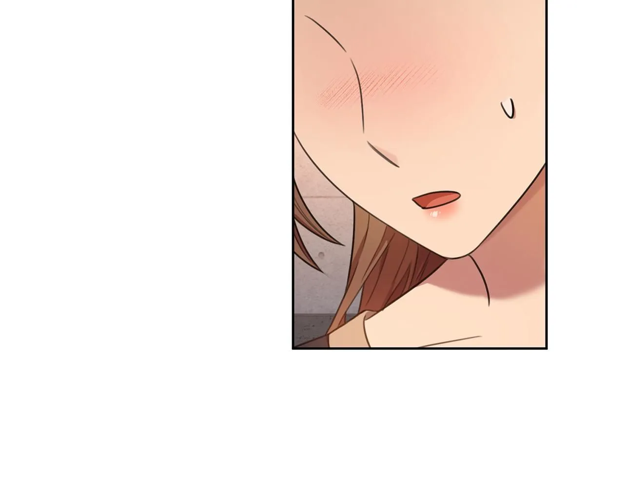 第46话 被迫相亲 第142页