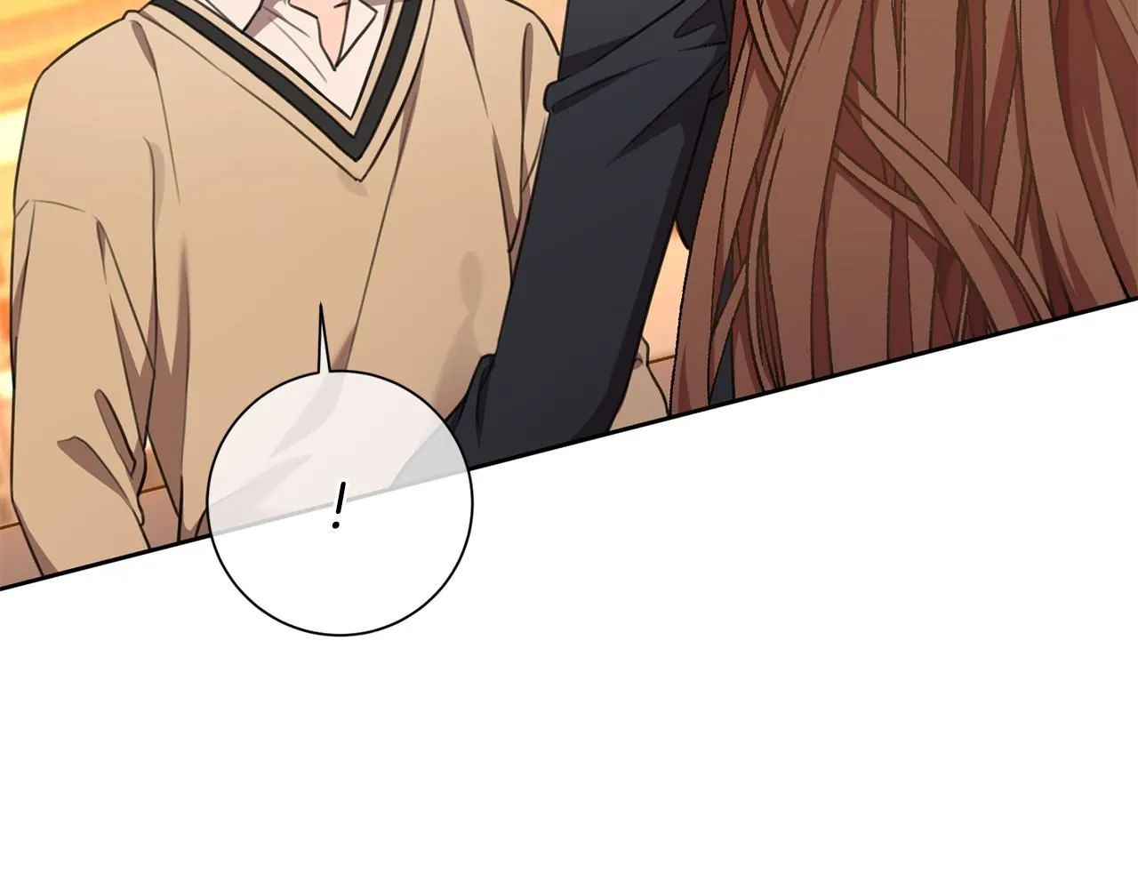 第46话 被迫相亲 第145页