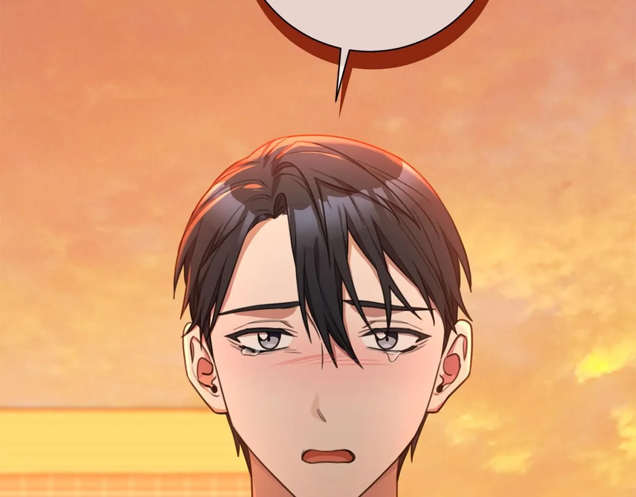 第46话 被迫相亲 第153页