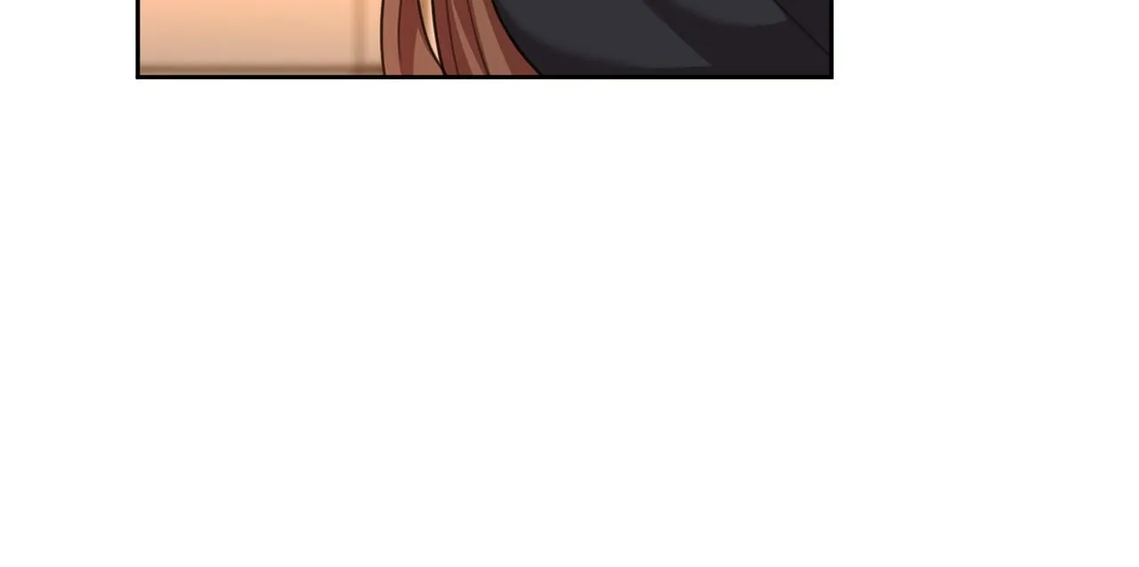 第46话 被迫相亲 第165页