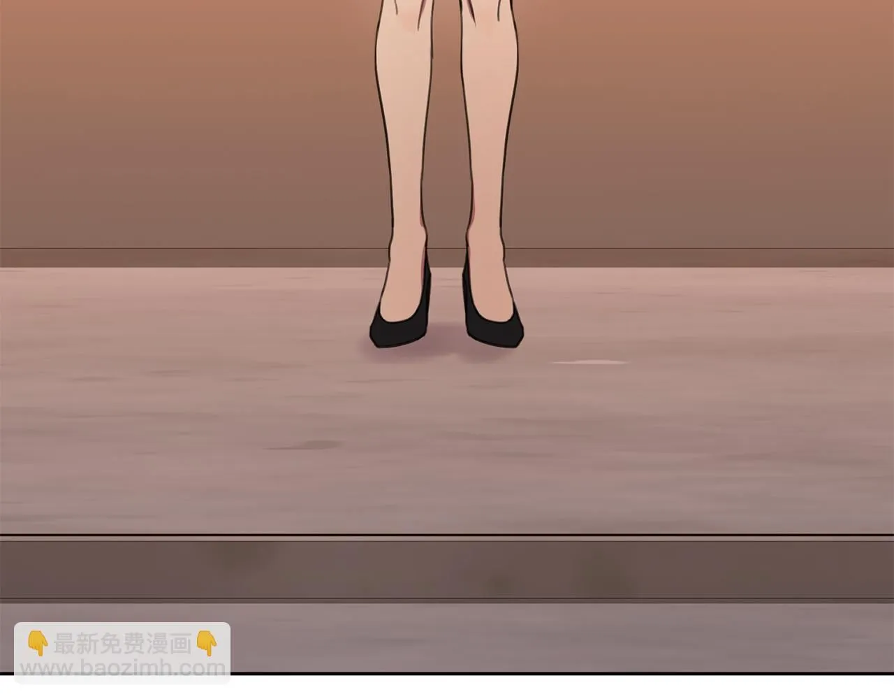 第46话 被迫相亲 第173页