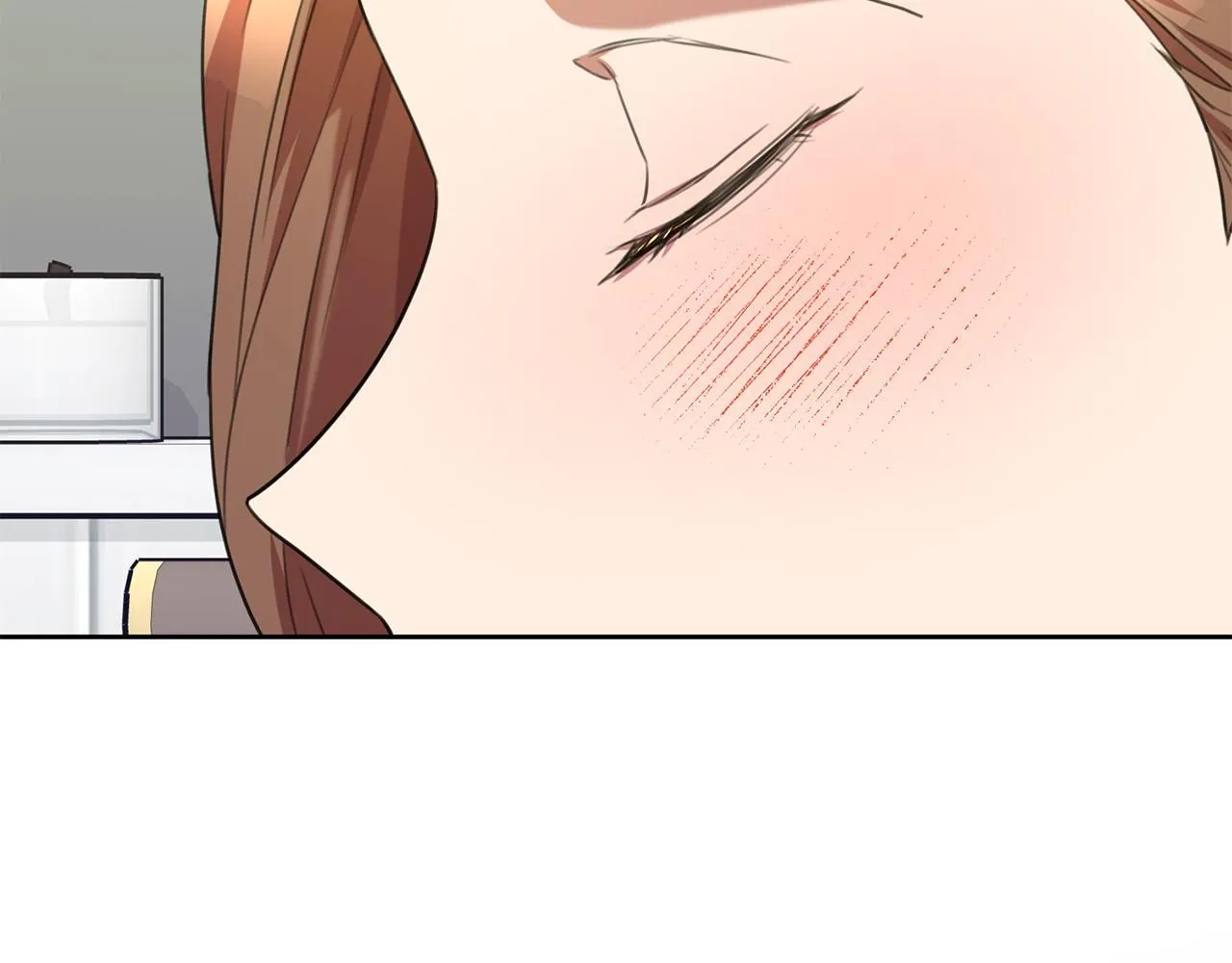 第53话 我想抓住你 第31页