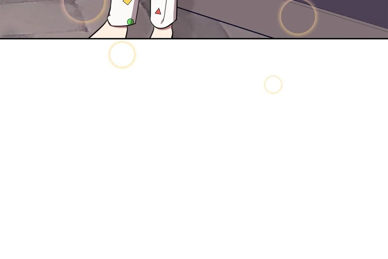 第53话 我想抓住你 第35页