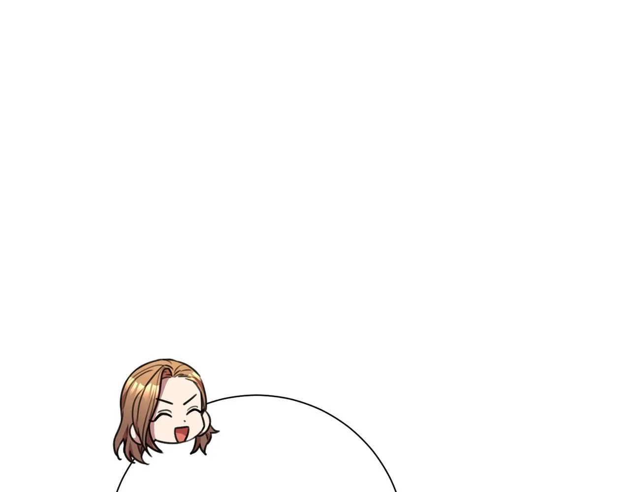 第53话 我想抓住你 第51页