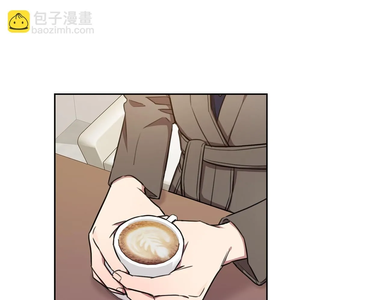 第53话 我想抓住你 第70页