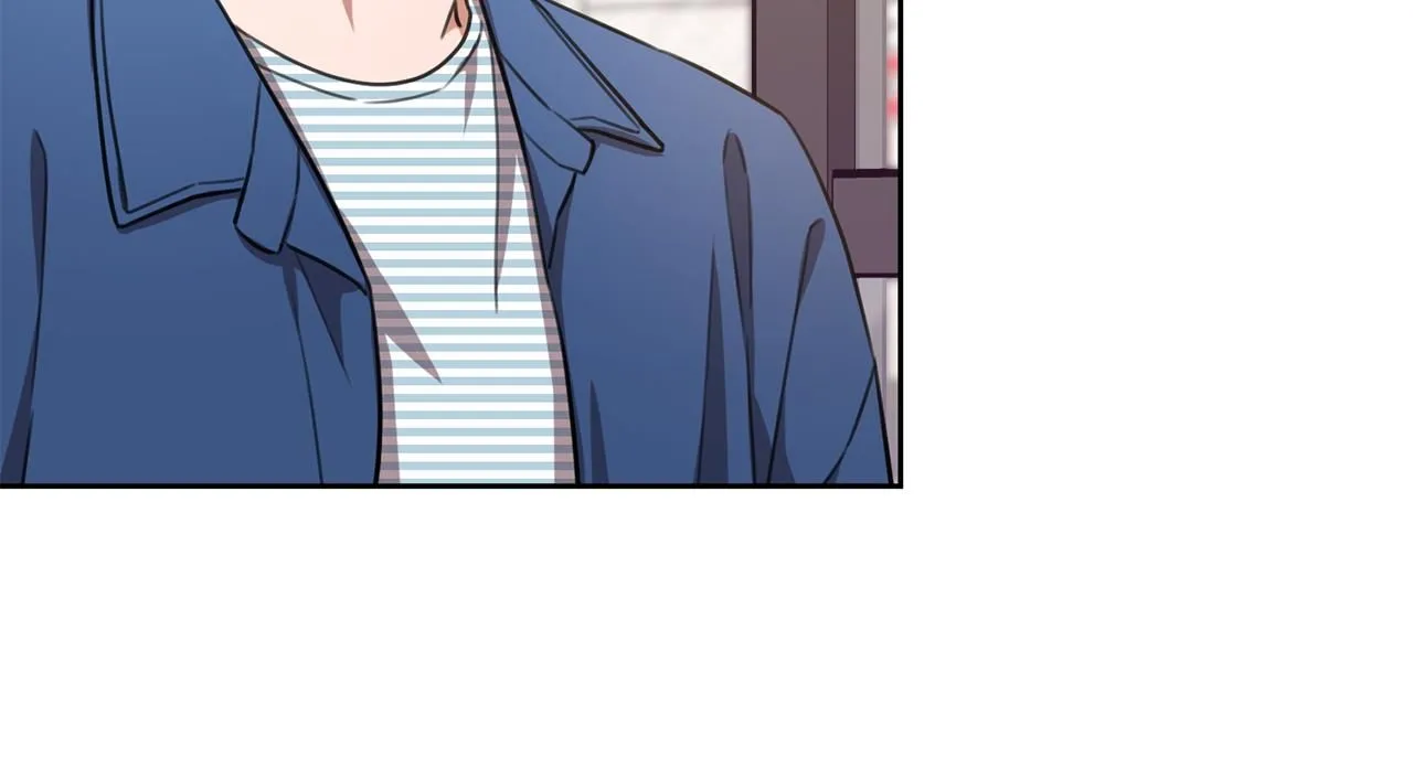 第53话 我想抓住你 第102页